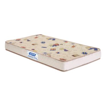 Imagem de Colchão Infantil 10x70X130cm D18 Supreme Gazin