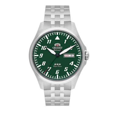 Imagem de Relogio Orient Yn6ss010 E2sx