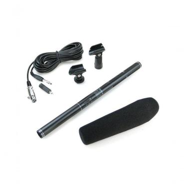 Imagem de Microfone Csr Yoga Ht-81 Uni-direcional