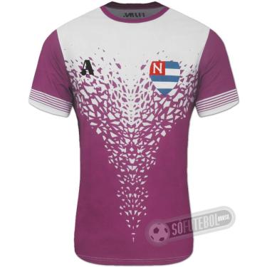 Imagem de Camisa Nacional - Goleiro