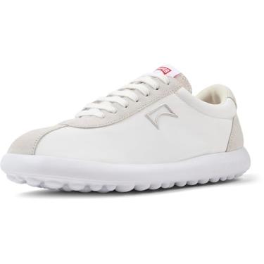 Imagem de Camper Tênis masculino, Branco natural 001, 37