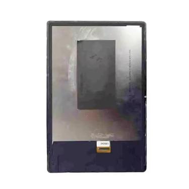 Imagem de Para PEAQ PET 27.9 cm 10980-F628E Display LCD Touch Screen Digitalizador Vidro Substituição