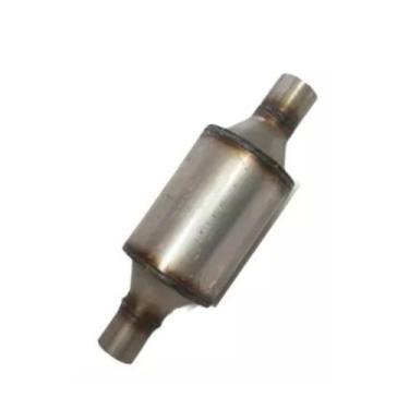 Imagem de Catalisador Corolla Fielder 1.6 16v 2003 2004 2005 2006 2007 2008 - AU