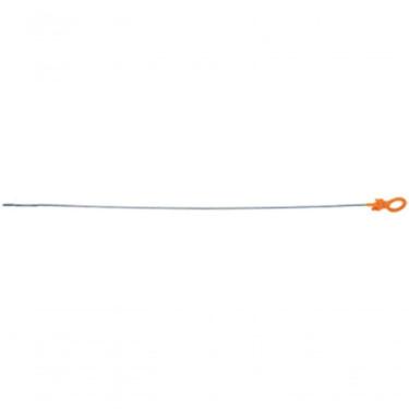 Imagem de Vareta Medidora Nivel Oleo Do Motor Gol G5 G6 2008 Até 2016 [f103]