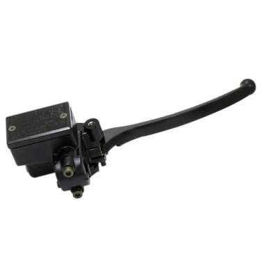 Imagem de Cilindro Mestre do Freio de Mão 9010-080600 para Acessórios de Quadriciclo CFMoto CF500 X5 CF500ATR CF500AU CF600 CF625 CF800-2 CF Moto Part