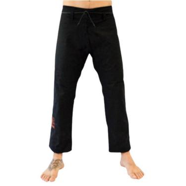 Imagem de Calça de Kimono Jiu Jitsu Rip Stop - Keiko-Unissex