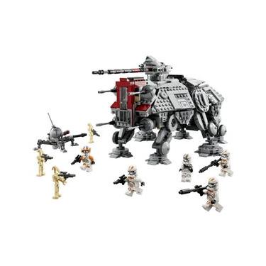 Imagem de LEGO® Star Wars™ - Walker AT-TE™