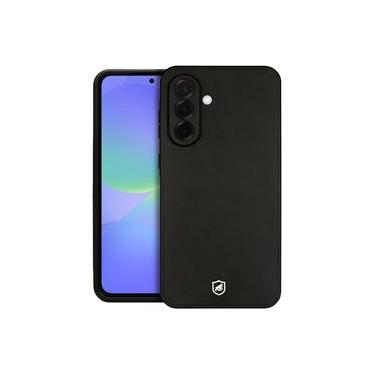 Imagem de Capa para Samsung Galaxy A36 - Silicon Veloz - Gshield