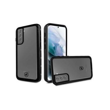 Imagem de Capa case capinha à Prova d'água Nautical para Samsung Galaxy S21 Plus - Gshield