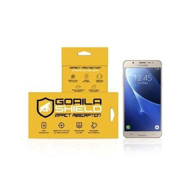 Imagem de Película de Vidro Dupla para Samsung Galaxy J5 Metal - Gorila Shield