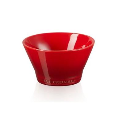 Imagem de BOWL LE CREUSET KOBE REDONDO EM CERÂMICA 300ML