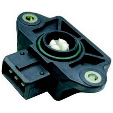 Imagem de Sensor TPS Passat GSI 2.0 8V 1994 a 1996 - MTE