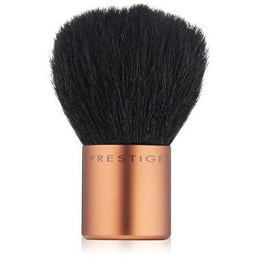 Imagem de Prestige Cosmetics Pincel para sobrancelhas Kabuki
