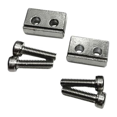 Imagem de Vaveren Cortador de isopor portátil, compacto, com régua integrada, placa de ranhura e lâmina quente para esculpir e entalhar espuma, C06