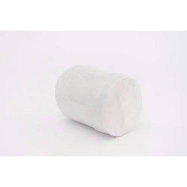 Imagem de Papel Hambúrguer Parafinado 2kg 11,2cm Redondo