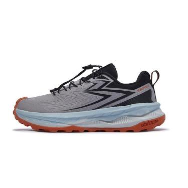 Imagem de Tênis 361 Sport Field III Trail Masculino-Unissex