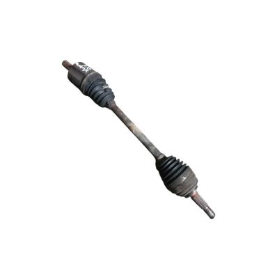 Imagem de Semi Eixo Homocinética Esquerd Sandero 1.6 16V 13 Automático