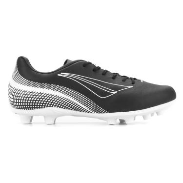 Imagem de Chuteira Campo Penalty Bravo XXI-Unissex