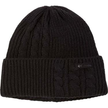Imagem de Gorro Columbia Agate Pass Masculino-Masculino