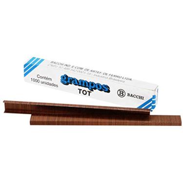 Imagem de Caneta Esferografica Cis Spiro 0,7Mm 5Cores Bl.