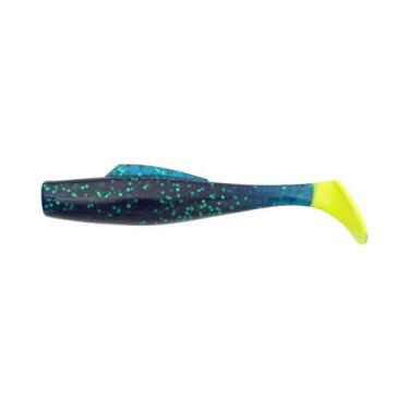 Imagem de Isca De Pesca Macia Johncoo De 12cm E 13g, Isca Flutuante Para Grandes