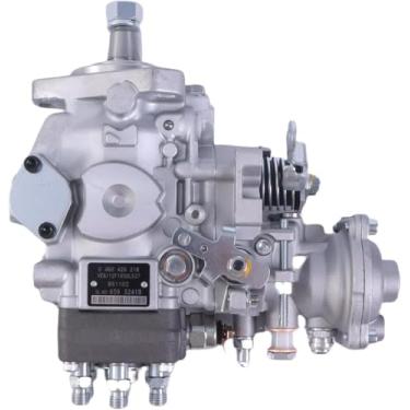 Imagem de Bomba de injeção de combustível 0460426218 861102 VE6/12F1950L527 compatível com motor Volvo Penta KAD42B TAMD41D TAMD41P TAMD41H TAMD42B TAMD42B TAMD42B