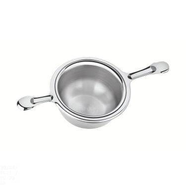 Imagem de Dosador De Uísque Tramontina Utility Em Aço Inox Tramontina