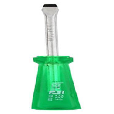 Imagem de Chave Fenda 3/16X4 Western