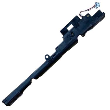 Imagem de Alto-falantes Internos Hp Probook 6450b  P/n 6039b0040601