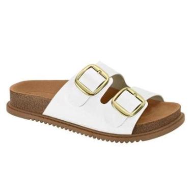 Imagem de PAPETE BEIRA RIO FIVELAS 8523.108-Unissex