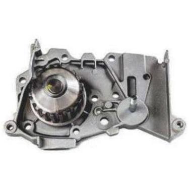 Imagem de Bomba D'água Renault Symbol 2009 a 2013 GMB Automotive
