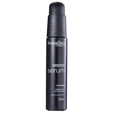 Imagem de Acquaflora - Sérum Termoativo 60ml