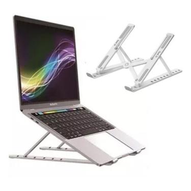 Imagem de Suporte para Notebook laptop universal - Kapbom