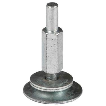 Imagem de Adaptador de Furadeira Para Discos de Borracha 4.1-2, 5 E 7 18150 Max 