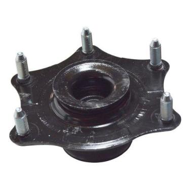 Imagem de Coxim amortecedor dianteiro crv 07/12 -- - METALSYSTEM