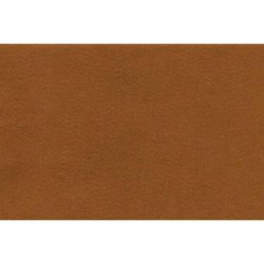 Imagem de Feltro 1,40M Caramelo REF. 58 Rolo com 10MTS - Santa FE