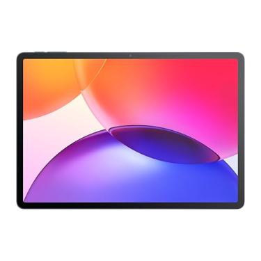 Imagem de TABLET TCL A1 PLUS - 128GB; 16GB de RAM*(6GB RAM+10GB Ramboost); Tela 12,2”