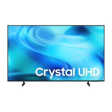 Imagem de Samsung Smart TV 70" Crystal UHD 4K U8000H 2026