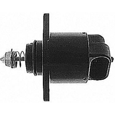 Imagem de Standard Motor Products Válvula de controle de ar inativo – AC125