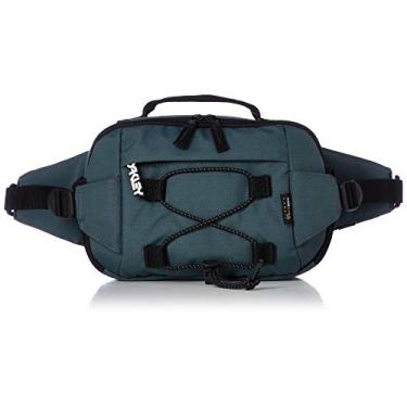 oakley street belt bolsa 2.0