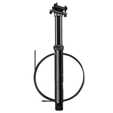 Imagem de Canote Retrátil Crank Brothers Highline 7