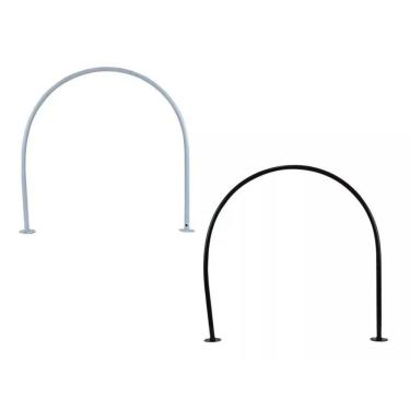 Imagem de 1 Provador 70x70  Disponivel Em 3 Modelos Comercio Roupa