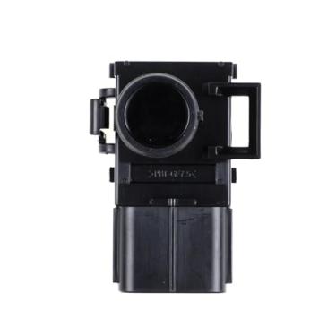 Imagem de Sensor De Estacionamento Pdc Para Carro, Assistência Reversa, Adequado Para Toyota Corolla Camry Land Cruiser Sequoia Lexus Lx 570 89341-33140 8934133140