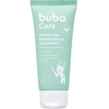 Imagem de Creme de Assaduras 50G Buba