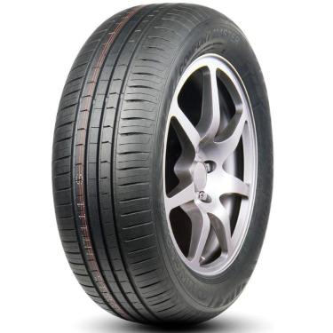 Imagem de Pneu 205/65R16 95H Comfort Master Linlong