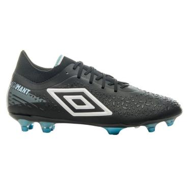 Imagem de Chuteira Campo Umbro Adamant Pro-Masculino