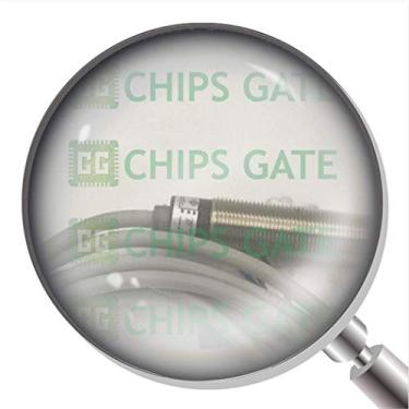 Imagem de IM08-02BNO-VW1 1Pcs Brand New IM08-02BNO-VW1 (Im0802Bnovw1)