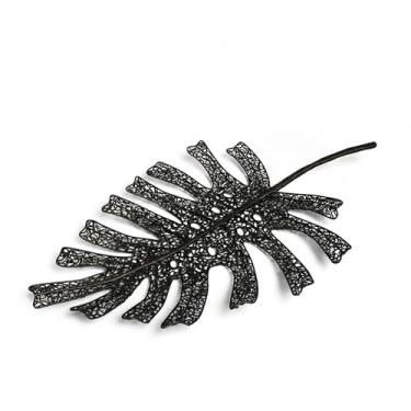 Imagem de Fruteira Costela de Adão em Ferro