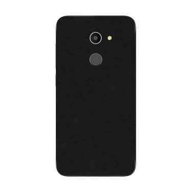Imagem de Capa Adesivo Skin351 Verso Para Alcatel A3 4G (5046I)