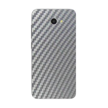 Imagem de Capa Adesivo Skin350 Verso Para Alcatel A3 4G (5046J)